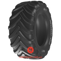 BKT AS 509 (с/г) 550/45 R22.5 166A8/154A8 PR20 TL