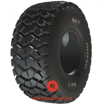 BKT EARTHMAX SR-331 (індустріальна) 24.00 R21 176G