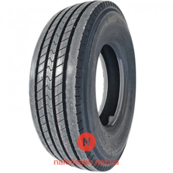 Tracmax GRT810 (рульова) 315/80 R22.5 156/150L PR20