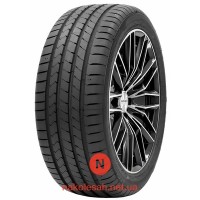 Onyx NY-902 215/55 R17 98W XL