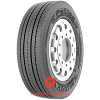 Petlas RH COACH (ведуча) 295/80 R22.5 154/150M