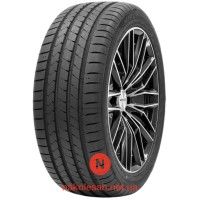 Hifly HF-820 225/45 R18 95W XL