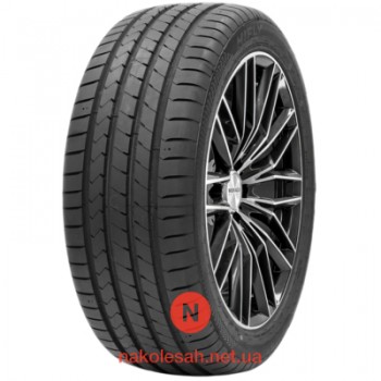 Hifly HF-820 205/55 R17 95W XL