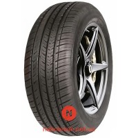 Onyx Comfort NY-808 185/65 R15 88H