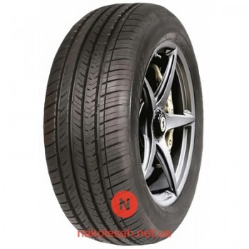 Onyx Comfort NY-808 205/60 R16 92V
