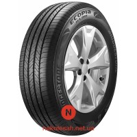 Bridgestone Ecopia H/L 001 235/60 R16 100H