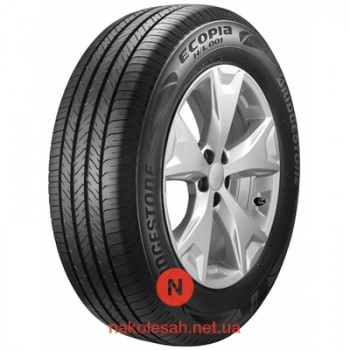 Bridgestone Ecopia H/L 001 235/60 R16 100H