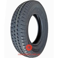 Hifly Super 5000 195 R14C 106/104R