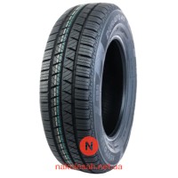 Austone Durato 4S 215/75 R16C 116/114R