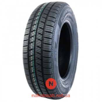 Austone Durato 4S 195/70 R15C 104/102T