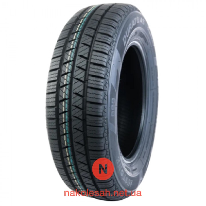 Austone Durato 4S 215/65 R16C 109/107T