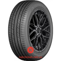 Sonix Xcomfort S7 215/55 R16 93V