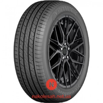 Sonix Xcomfort S7 215/55 R16 97V XL