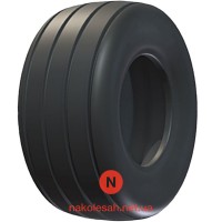 BKT FLOTATION RIB IMPLEMENT (с/г) 31/13.5 R15 124B PR12 TL