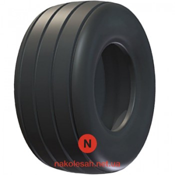 BKT FLOTATION RIB IMPLEMENT (с/г) 31/13.5 R15 124B PR12 TL