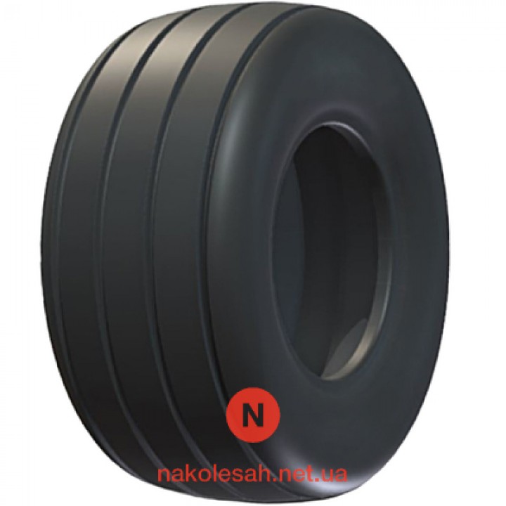 BKT FLOTATION RIB IMPLEMENT (с/г) 31/13.5 R15 124B PR12 TL