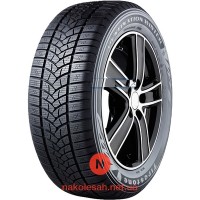 Firestone Destination Winter 215/70 R16 100H