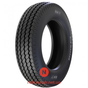 BKT RIB MASTER (с/г) 215/75 R17.5 142A8 PR16 TL