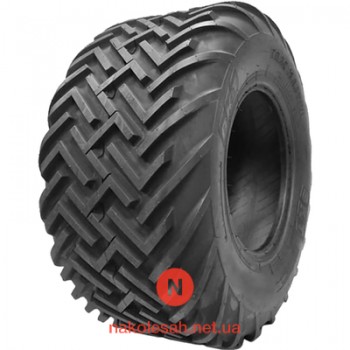 BKT TRAC MASTER (індустріальна) 31/15.5 R15 116B PR8