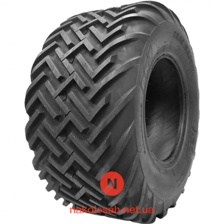 BKT TRAC MASTER (індустріальна) 31/15.5 R15 116B PR8