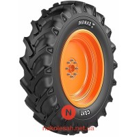 Ceat FARMAX R1 HD (с/г) 23.10 R26 PR12 TL