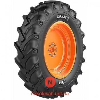 Ceat FARMAX R1 HD (с/г) 23.10 R26 PR12 TL