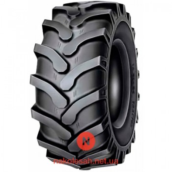 Ceat TYROCK 80 (с/г) 19.50 R24 PR12 TL