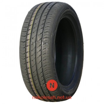 Kustone Active V02 195/50 R16 84V