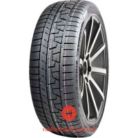 Compasal WinterBlazer UHP 225/45 R17 94V XL