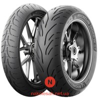 Michelin Road W GT 130/70 R18 63H