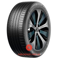 Continental eContact 255/55 R19 107V FR