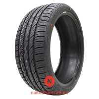 Nankang Sportnex NS-25 All-Season UHP 255/45 R18 103W XL