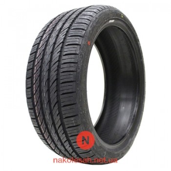 Nankang Sportnex NS-25 All-Season UHP 255/45 R18 103W XL