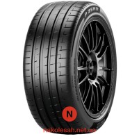 Pirelli PZero (PZ5) 245/45 R19 102Y XL