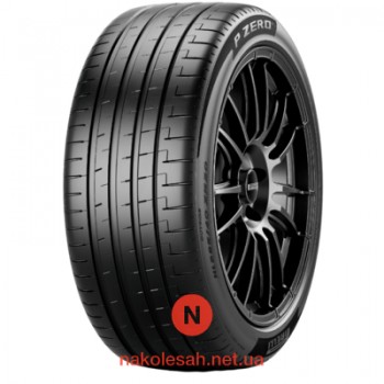 Pirelli PZero (PZ5) 245/45 R19 102Y XL
