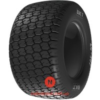 BKT LG-307 (с/г) 12.00 R10 PR4 TL