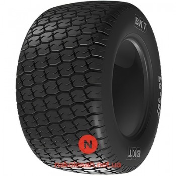 BKT LG-307 (с/г) 12.00 R10 PR4 TL