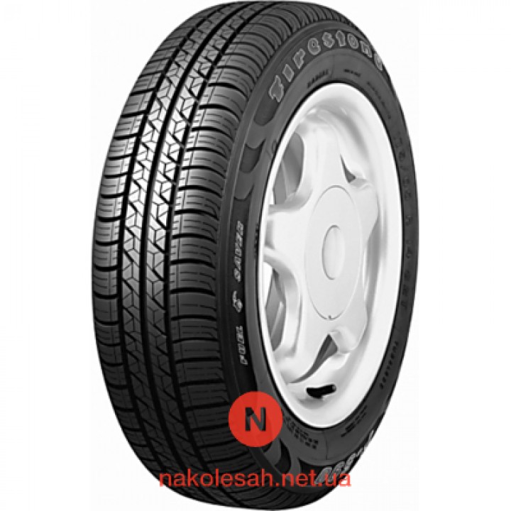 Firestone F-590 135/80 R13 70T