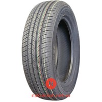 Hifly HF-218 195/65 R15 91V