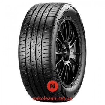 Pirelli Cinturato C3 225/50 R17 98Y XL