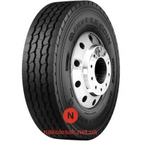 Double Coin RR716 (універсальна) 315/80 R22.5 160/157K PR22