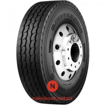 Double Coin RR716 (універсальна) 315/80 R22.5 160/157K PR22