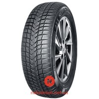 Autogreen ALL SEASON Versat AS2 235/35 R20 92Y XL