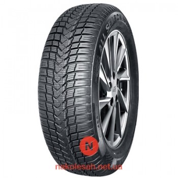 Autogreen ALL SEASON Versat AS2 235/35 R20 92Y XL