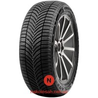 Royal Black Royal A/S II 205/60 R16 96H XL