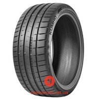Kumho Ecsta Sport PS72 245/45 R18 100Y XL FR