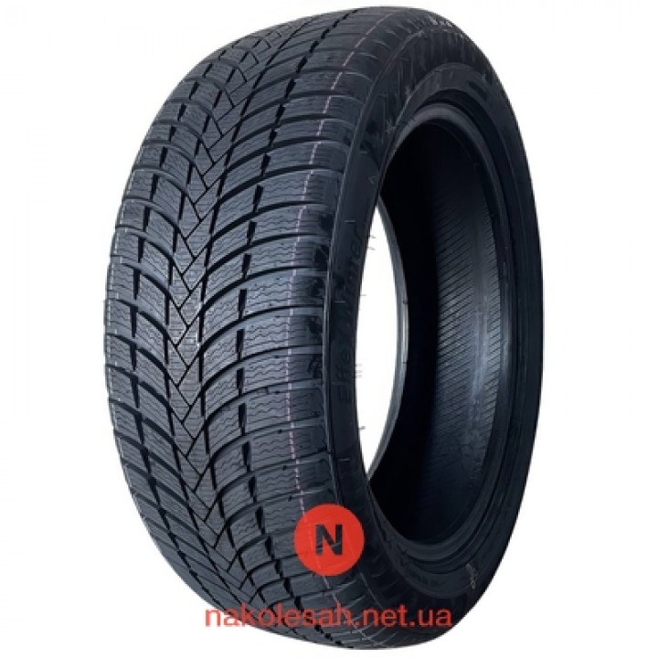 Triangle EffeX Winter TW421 225/55 R19 103V XL