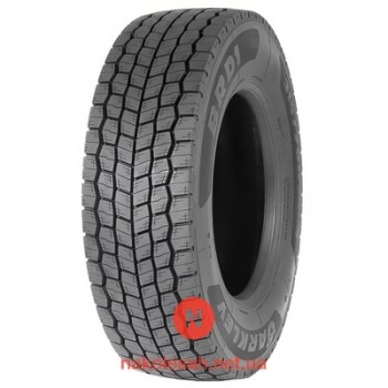 Barkley BRD1 (ведуча) 295/60 R22.5 150/147L