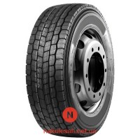 Barkley BL833 (ведуча) 295/80 R22.5 152/148M