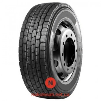 Barkley BL833 (ведуча) 295/60 R22.5 150/147L